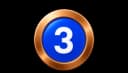 Top 3